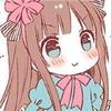 Profile Picture of Loretta Perry (@@user9310788933088) on Tiktok