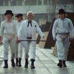 Profile Picture of Chad Lowell (@lowellchad) on Instagram