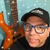 Profile Picture of Craig W Lanquist (@craiglanquist) on Facebook