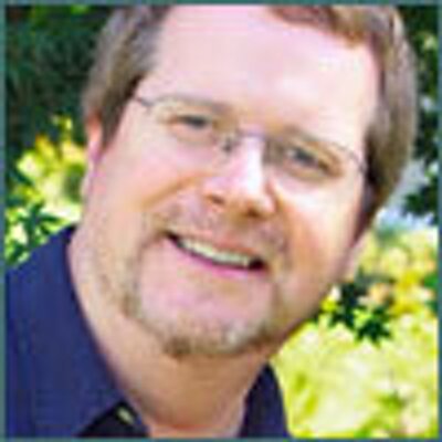 Profile Picture of David Beckemeyer (@DavidBeckemeyer) on Twitter