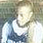 Profile Picture of Jamal Gordon (@MakkG74) on Flickr
