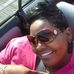 Profile Picture of Kayla Francis (@kayla.francis.5496) on Facebook
