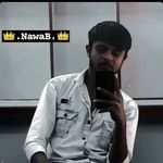 Profile Picture of હનીફ નવાબ (@baba_.nawab._2192) on Instagram