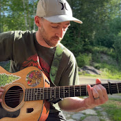 Profile Picture of Kyle Haley (@kylehaleymusic) on Youtube