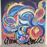 Profile Picture of Timothy Conner (@timothyevanconner) on Instagram