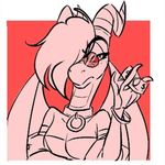 Profile Picture of Molly Oglesby (@smut_puddle) on Instagram