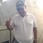 Profile Picture of julio Duran (@julioduran190967) on Instagram