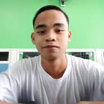 Profile Picture of James Patrick Salabsab (@james.patrick.salabsab.2025) on Facebook