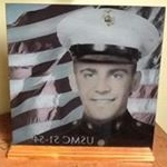 Frank Catalano - Instagram Profile Picture of Frank Catalano (@catalano227) on Instagram