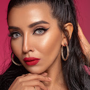 Profile Picture of Swati Verma Makeovers (@SwatiVermaMakeovers) on Youtube