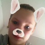 Profile Picture of Lilly joy Schulte -Austum (@lillyjoyschulte) on Instagram