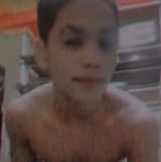 Profile Picture of Christopher De Ocampo (@Christopher-De-Ocampo) on Facebook