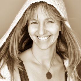 Profile Picture of christina bohn (@christinabohn) on Pinterest