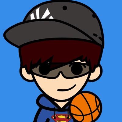 Profile Picture of Alex Gaskins (@alex_gaskins52) on Twitter