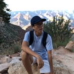 Profile Picture of David ahn (@_davidahn_) on Instagram