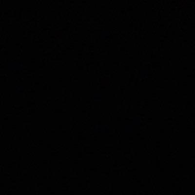 Profile Picture of Simon Yoo (@simonyoo9) on Twitter