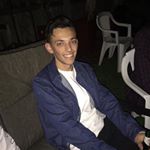 Profile Picture of Brad Woolley (@bradwoolley_) on Instagram