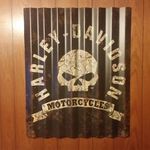 Profile Picture of David Conner (@david.conner.904) on Instagram