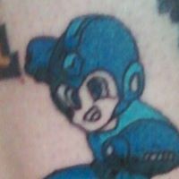 Profile Picture of Jon Burt (@jon-burt-6) on Quora