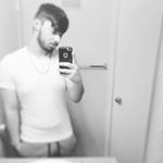 Profile Picture of Nicholas Costello (@nicholas._.17) on Instagram