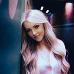 Ella Clarke - Facebook Profile Picture of Ella Clarke (@ella.clarke.35110418) on Facebook