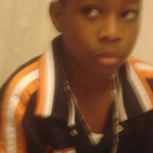 Profile Picture of Raymond Mckenzie (@raymondspimp) on Myspace