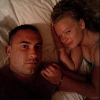 Profile Picture of Olivia Dowling (@oliviaadowling) on Twitter