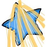 Profile Picture of ♤ Daniel Hayes ♤ (@hayes_danny) on Instagram