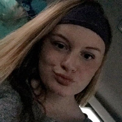 Profile Picture of Brandy Miller (@brandymiller950) on Twitter