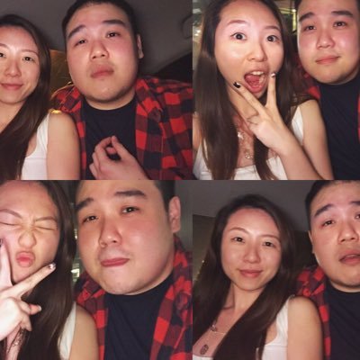 Profile Picture of Jeremy Goh (@JeramiGerms) on Twitter