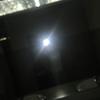 Profile Picture of Luke Nguyen (@_nluke) on Tiktok