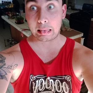 Profile Picture of Derek Hutchins (@hadmelikebruh) on Twitter