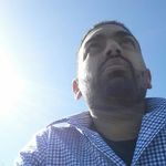 Profile Picture of Mark S. Attalla (@marky525) on Instagram