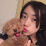 Profile Picture of 石井萌々果 (@momoka_ishii1219) on Instagram