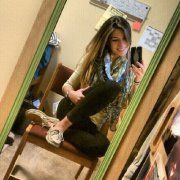 Profile Picture of Tori Jones (@teejones3) on Pinterest