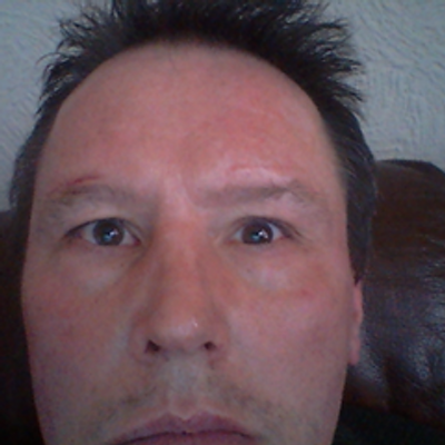 Profile Picture of Brian Rattray (@barattray) on Twitter