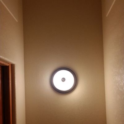 Profile Picture of Benson Lloyd (@banksjay10) on Twitter