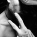 Profile Picture of Kenneth Zeller (@kenneth.zeller.353) on Facebook