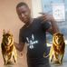 Profile Picture of Joseph Nath (@joseph.nath.50) on Facebook