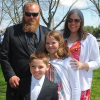 Profile Picture of Bryan Litchfield (@bryan-litchfield) on Quora