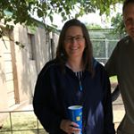 Profile Picture of Stacy Zimmer (@zimmers5) on Instagram