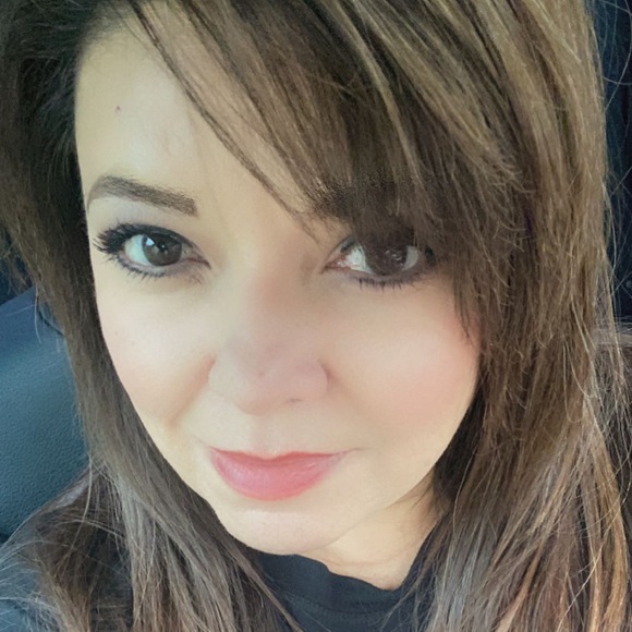 Profile Picture of Patty Jimenez (@patij1974) on Poshmark