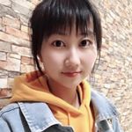 Profile Picture of 陈心贝 (@xiaoxiaobei0412) on Instagram