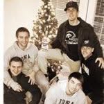 Profile Picture of Jonathan Mullings (@jmullings18) on Instagram