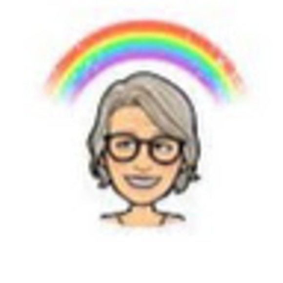 Profile Picture of Judy Malamud (@moglie83) on Poshmark