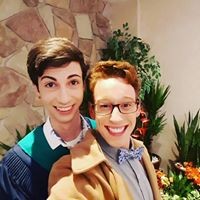 Profile Picture of Nicholas Aiken (@nicholas-aiken-1) on Quora