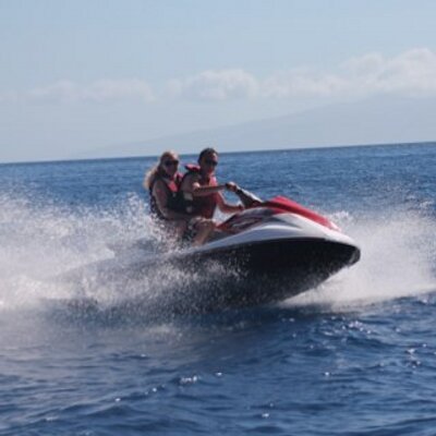 Profile Picture of Marc Dekker (@dekker92) on Twitter