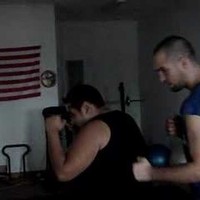 Profile Picture of Jesse Chilton (@jesse-chilton-1) on Quora