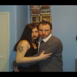 Profile Picture of Lisa Cormack (@batmama10) on Myspace