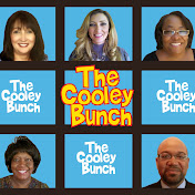 Profile Picture of Amy Cooley (@amycooley6125) on Youtube